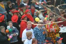 2003-Bombakkes-Mertzitting-Map1-090