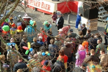 2003-Bombakkes-Mertzitting-Map1-091