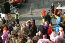 2003-Bombakkes-Mertzitting-Map1-092