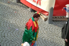 2003-Bombakkes-Mertzitting-Map1-094