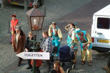 2003-Bombakkes-Mertzitting-Map1-095