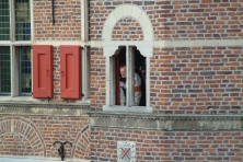 2003-Bombakkes-Mertzitting-Map1-096