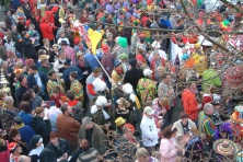 2003-Bombakkes-Mertzitting-Map1-097