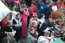 2003-Bombakkes-Mertzitting-Map1-098