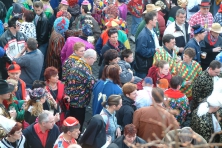 2003-Bombakkes-Mertzitting-Map1-099