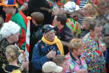 2003-Bombakkes-Mertzitting-Map1-100