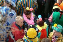 2003-Bombakkes-Mertzitting-Map1-102