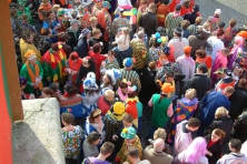 2003-Bombakkes-Mertzitting-Map1-103