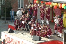 2003-Bombakkes-Mertzitting-Map1-106