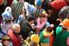 2003-Bombakkes-Mertzitting-Map1-108