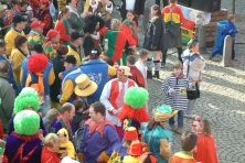 2003-Bombakkes-Mertzitting-Map1-109