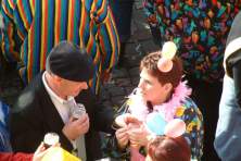 2003-Bombakkes-Mertzitting-Map1-110