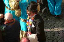 2003-Bombakkes-Mertzitting-Map1-111