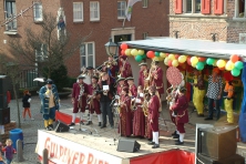 2003-Bombakkes-Mertzitting-Map1-112