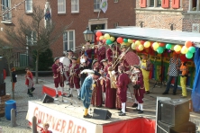 2003-Bombakkes-Mertzitting-Map1-113