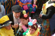 2003-Bombakkes-Mertzitting-Map1-117