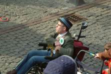 2003-Bombakkes-Mertzitting-Map1-118