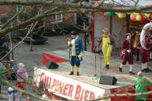 2003-Bombakkes-Mertzitting-Map1-122