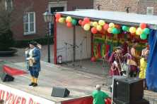 2003-Bombakkes-Mertzitting-Map1-123