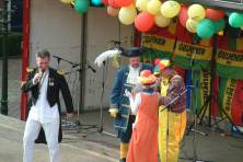 2003-Bombakkes-Mertzitting-Map1-124