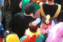 2003-Bombakkes-Mertzitting-Map1-126