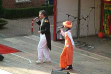 2003-Bombakkes-Mertzitting-Map1-127