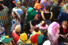 2003-Bombakkes-Mertzitting-Map1-128