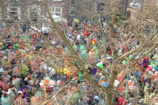 2003-Bombakkes-Mertzitting-Map1-130