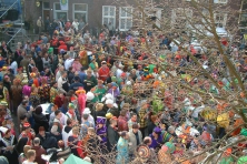 2003-Bombakkes-Mertzitting-Map1-131