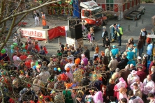 2003-Bombakkes-Mertzitting-Map1-132