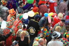 2003-Bombakkes-Mertzitting-Map1-133