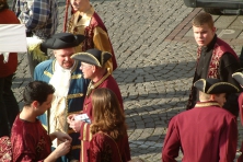 2003-Bombakkes-Mertzitting-Map1-136