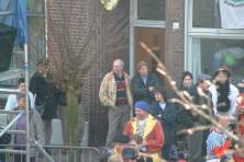 2003-Bombakkes-Mertzitting-Map1-137