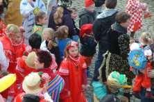 2003-Bombakkes-Mertzitting-Map1-139