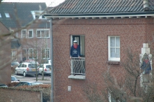 2003-Bombakkes-Mertzitting-Map1-142