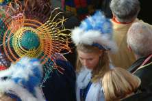 2003-Bombakkes-Mertzitting-Map1-143