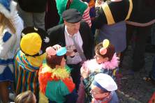 2003-Bombakkes-Mertzitting-Map1-144