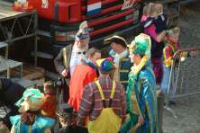 2003-Bombakkes-Mertzitting-Map1-145