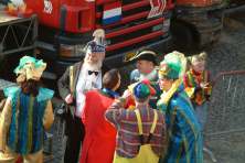 2003-Bombakkes-Mertzitting-Map1-146