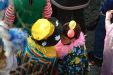 2003-Bombakkes-Mertzitting-Map1-147