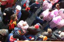 2003-Bombakkes-Mertzitting-Map1-148