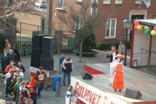 2003-Bombakkes-Mertzitting-Map1-149