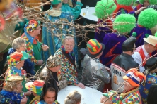 2003-Bombakkes-Mertzitting-Map1-150