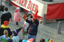 2003-Bombakkes-Mertzitting-Map1-151