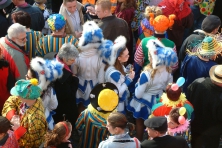 2003-Bombakkes-Mertzitting-Map1-152