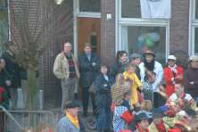 2003-Bombakkes-Mertzitting-Map1-153