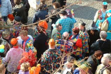 2003-Bombakkes-Mertzitting-Map1-154