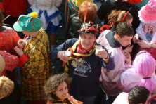 2003-Bombakkes-Mertzitting-Map1-155