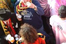 2003-Bombakkes-Mertzitting-Map1-156