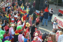 2003-Bombakkes-Mertzitting-Map1-157